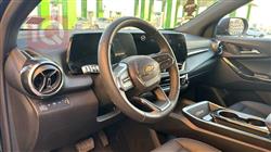 شێڤرۆلێت ئیکۆنۆکس